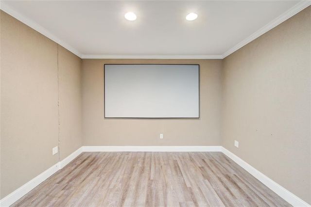 3040 Stone Road, Atlanta, GA 30344