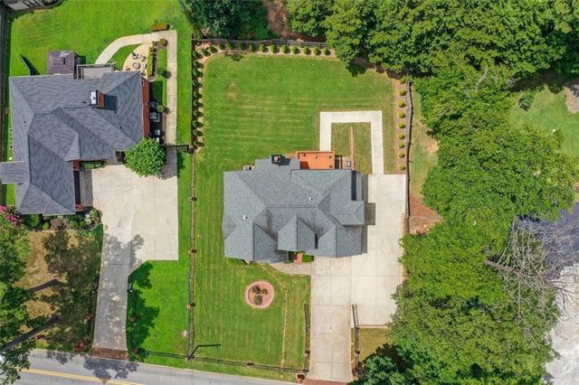 3040 Stone Road, Atlanta, GA 30344