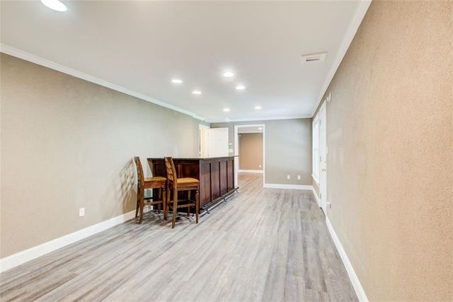 3040 Stone Road, Atlanta, GA 30344