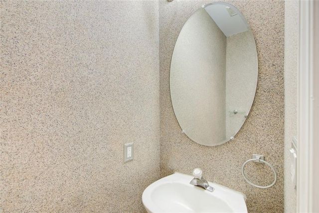 3040 Stone Road, Atlanta, GA 30344