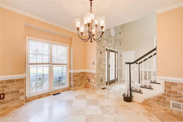 3040 Stone Road, Atlanta, GA 30344