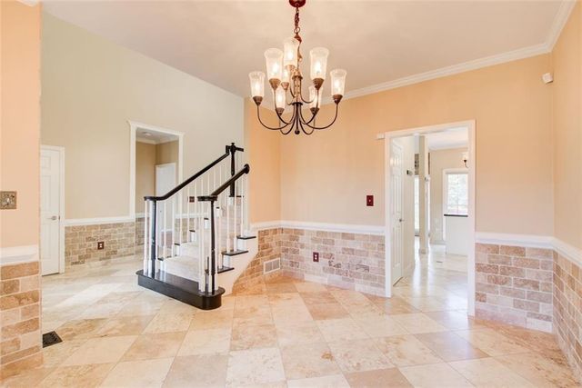 3040 Stone Road, Atlanta, GA 30344