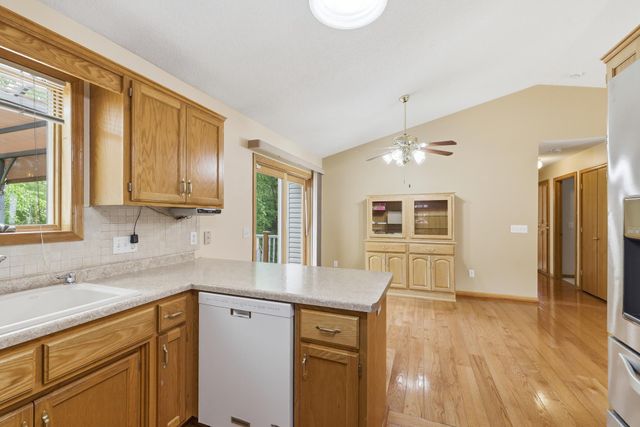 15060 Greene Avenue N, Hugo, MN 55038
