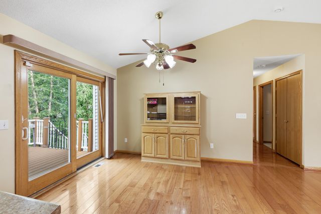 15060 Greene Avenue N, Hugo, MN 55038