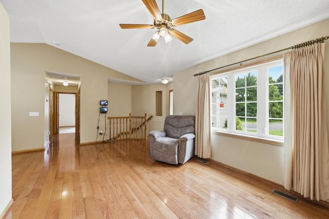 15060 Greene Avenue N, Hugo, MN 55038