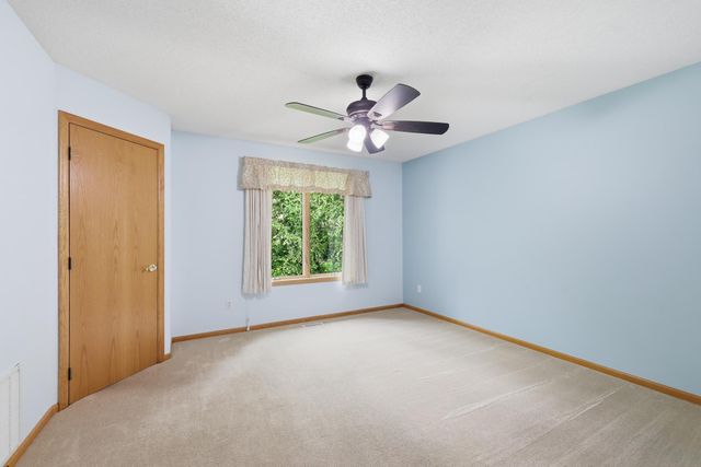 15060 Greene Avenue N, Hugo, MN 55038