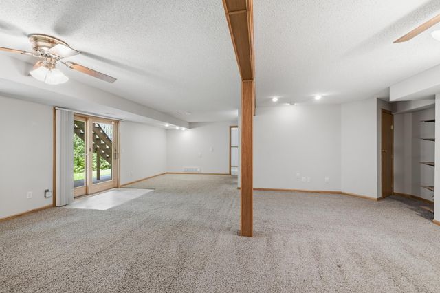 15060 Greene Avenue N, Hugo, MN 55038
