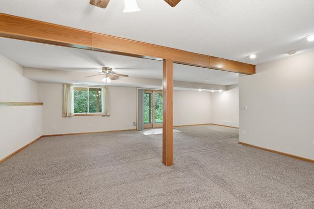 15060 Greene Avenue N, Hugo, MN 55038