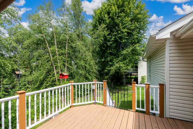 15060 Greene Avenue N, Hugo, MN 55038
