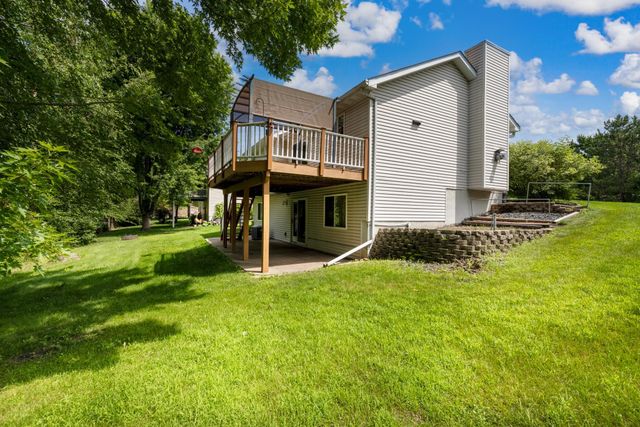 15060 Greene Avenue N, Hugo, MN 55038
