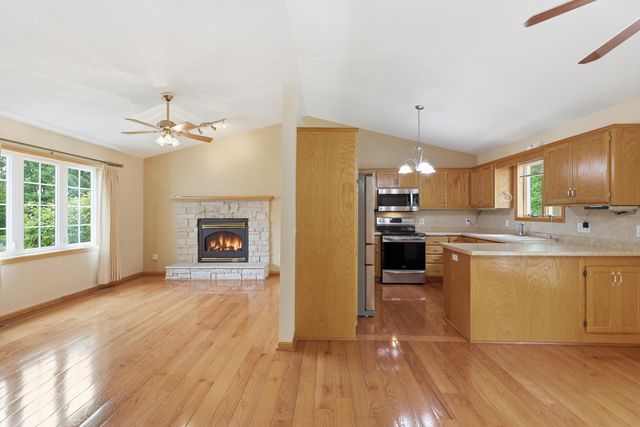 15060 Greene Avenue N, Hugo, MN 55038