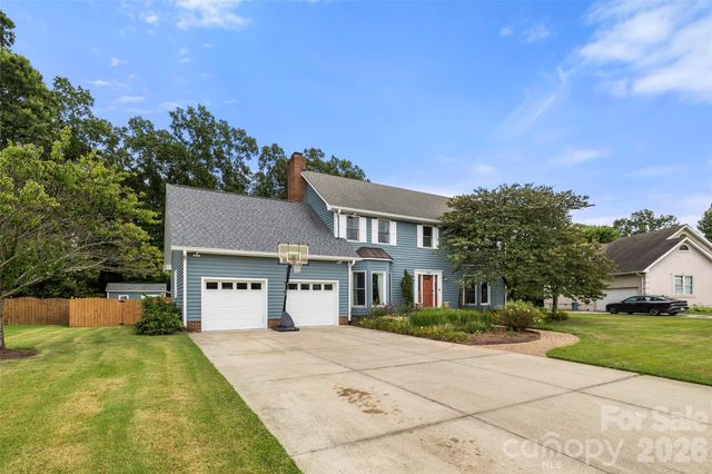 3375 Blue Jay Pass, Fort Mill, SC 29708