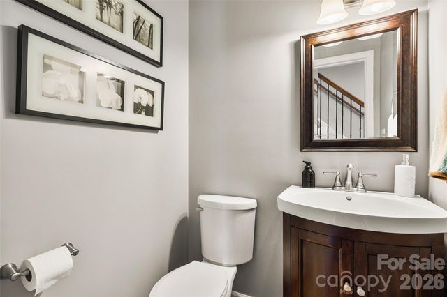 3375 Blue Jay Pass, Fort Mill, SC 29708