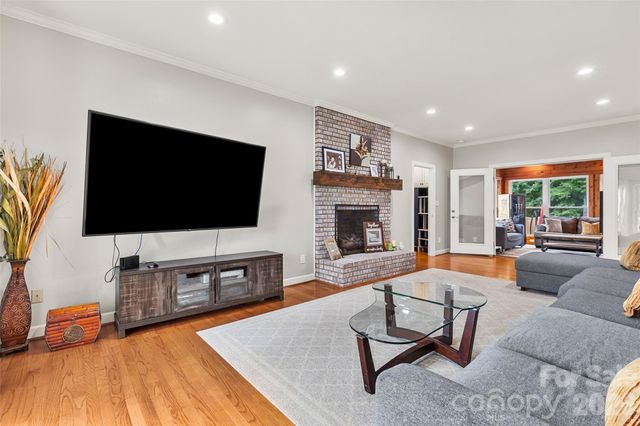 3375 Blue Jay Pass, Fort Mill, SC 29708