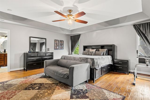 3375 Blue Jay Pass, Fort Mill, SC 29708