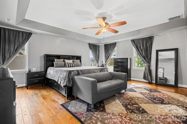 3375 Blue Jay Pass, Fort Mill, SC 29708