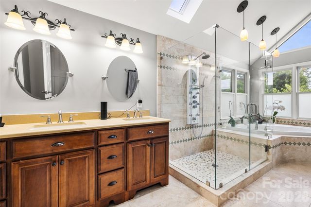 3375 Blue Jay Pass, Fort Mill, SC 29708