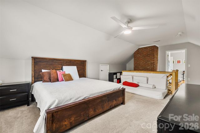 3375 Blue Jay Pass, Fort Mill, SC 29708