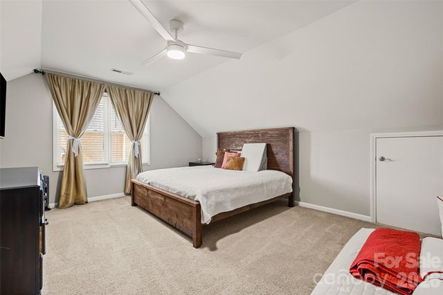 3375 Blue Jay Pass, Fort Mill, SC 29708