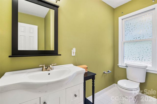 3375 Blue Jay Pass, Fort Mill, SC 29708