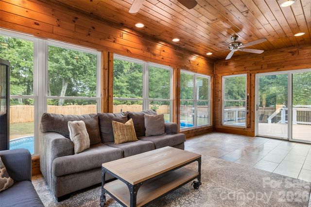 3375 Blue Jay Pass, Fort Mill, SC 29708