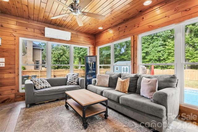 3375 Blue Jay Pass, Fort Mill, SC 29708