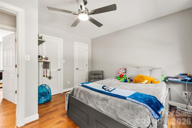 3375 Blue Jay Pass, Fort Mill, SC 29708