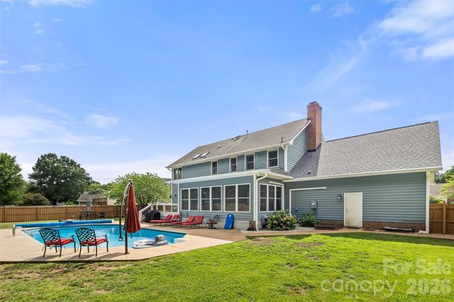 3375 Blue Jay Pass, Fort Mill, SC 29708