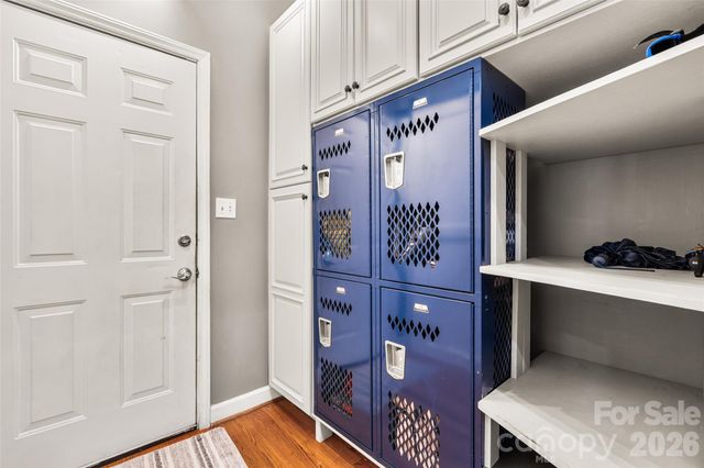 3375 Blue Jay Pass, Fort Mill, SC 29708