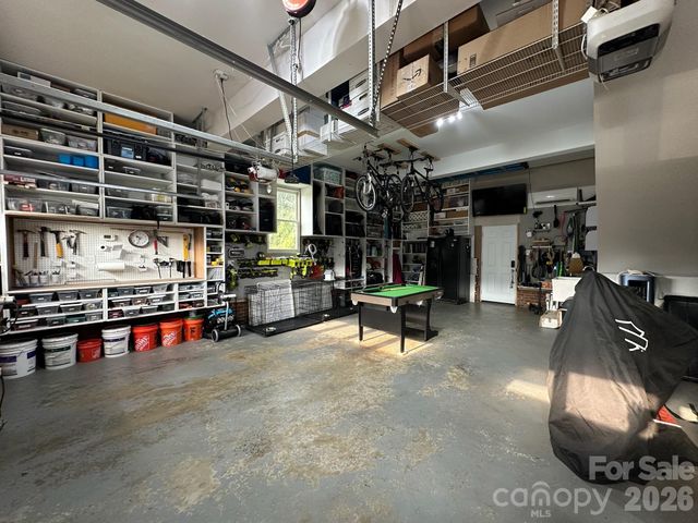 3375 Blue Jay Pass, Fort Mill, SC 29708