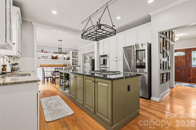 3375 Blue Jay Pass, Fort Mill, SC 29708