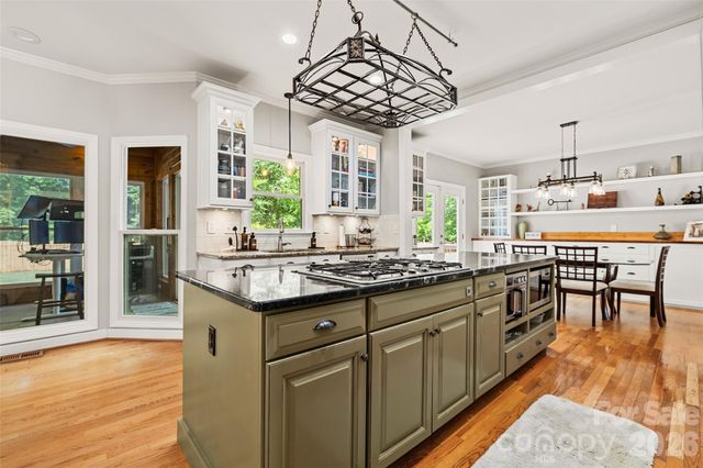 3375 Blue Jay Pass, Fort Mill, SC 29708