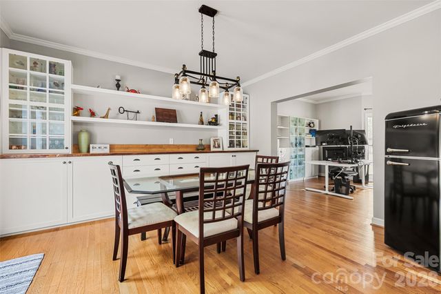 3375 Blue Jay Pass, Fort Mill, SC 29708