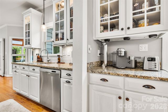 3375 Blue Jay Pass, Fort Mill, SC 29708