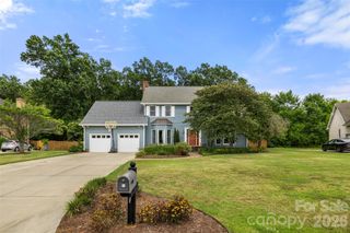 3375 Blue Jay Pass, Fort Mill, SC 29708