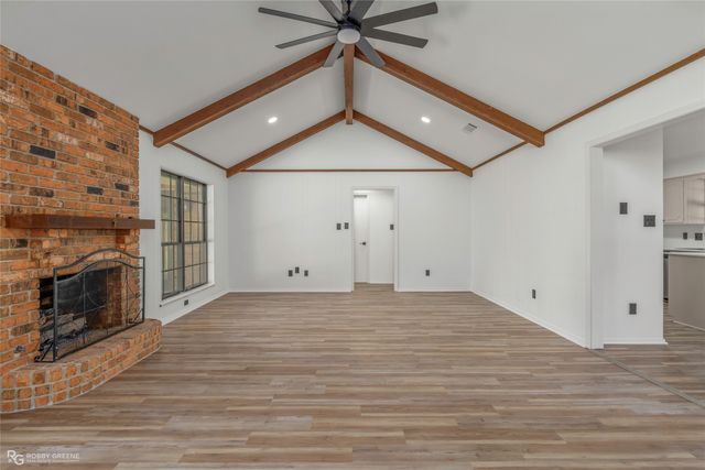 8669 Chalmette Drive, Shreveport, LA 71115
