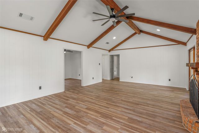 8669 Chalmette Drive, Shreveport, LA 71115