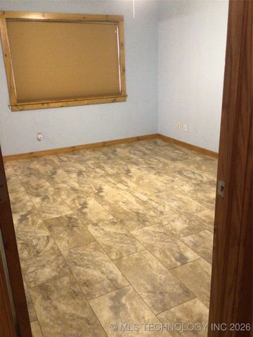 205 Keirsey Korner, Pryor, OK 74361