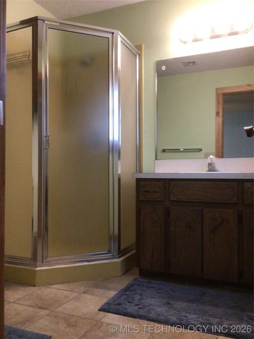 205 Keirsey Korner, Pryor, OK 74361