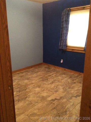 205 Keirsey Korner, Pryor, OK 74361