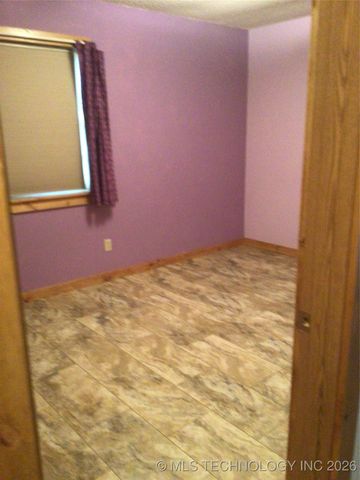 205 Keirsey Korner, Pryor, OK 74361