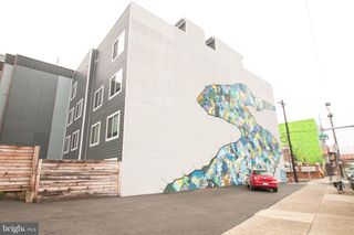 1022-24 S 2ND ST #4, Philadelphia, PA 19147