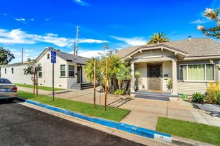 4135 39 32nd Street, San Diego, CA 92104
