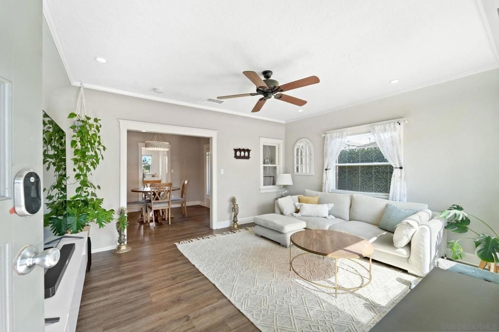 4135 39 32nd Street, San Diego, CA 92104 — photo 4
