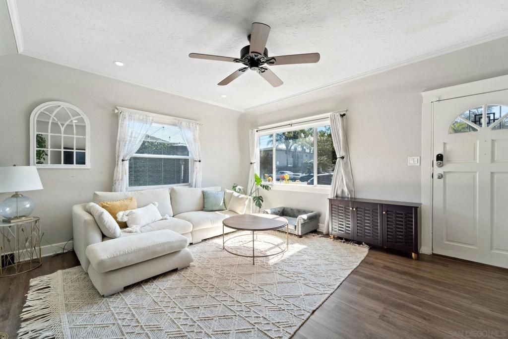 4135 39 32nd Street, San Diego, CA 92104 — photo 5
