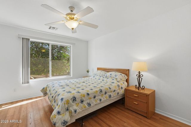 6317 S PINALENO Place, Chandler, AZ 85249