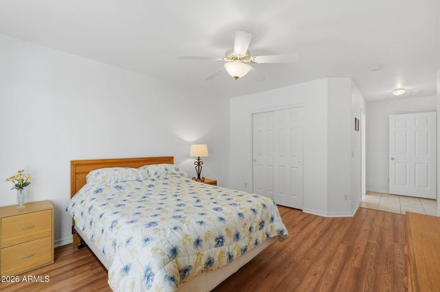 6317 S PINALENO Place, Chandler, AZ 85249