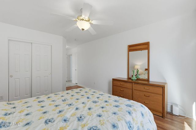 6317 S PINALENO Place, Chandler, AZ 85249