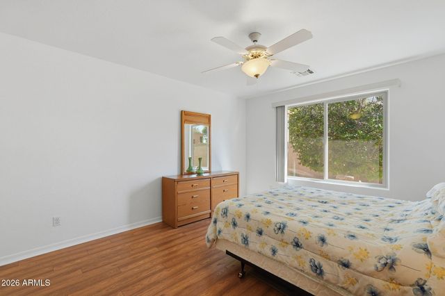 6317 S PINALENO Place, Chandler, AZ 85249