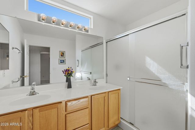 6317 S PINALENO Place, Chandler, AZ 85249